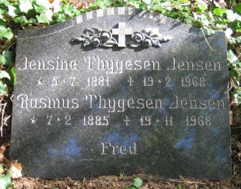 Rasmus Thygesen Jensen.jpg